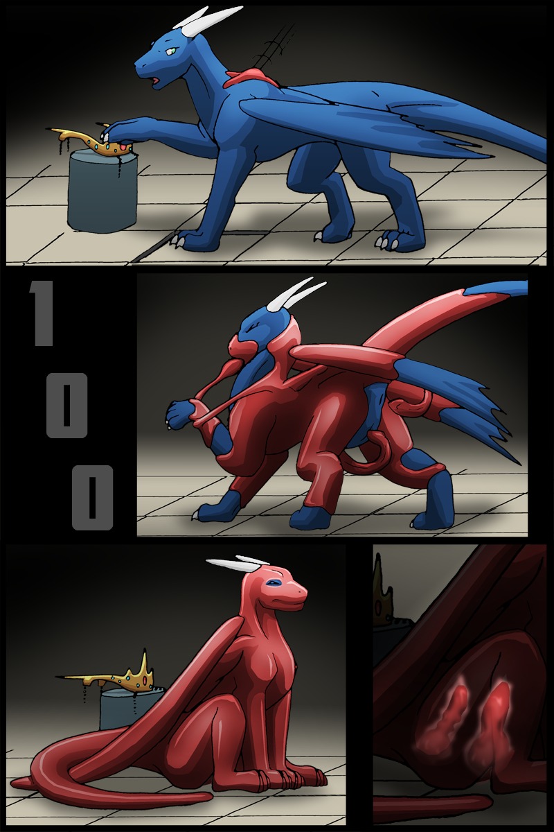 2:3 accidentally_stuck anal anal_penetration anus basic_sequence bdsm blue_body bondage bound butt dildo double_penetration dragon e621 edging encasement endium european_mythology female feral fixed_dildo fixed_toy four_frame_image four_frame_sequence fully_bound genitals goo_encasement hi_res horn latex linear_sequence long_story mythological_creature mythological_scalie mythology orgasm_denial penetration scalie sensory_deprivation sequence sex_toy slave slave_ball slime solo story story_in_description strapped_in_toy submissive submissive_female submissive_feral tail vaginal vaginal_penetration vulva western_dragon wings