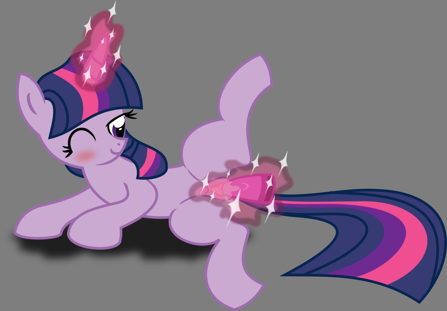 2012 absurd_res alpha_channel blush bodily_fluids dildo e621 equid equine female feral friendship_is_magic fur genital_fluids genitals hair hasbro hi_res horn long_hair magic mammal masturbation multicolored_hair my_little_pony mythological_creature mythological_equine mythology penetration purple_body purple_eyes purple_fur purple_hair quadruped sex_toy solo tail toying_self twilight_sparkle_(mlp) two_tone_hair unicorn unknown_artist vaginal vaginal_fluids vaginal_masturbation vaginal_penetration vulva