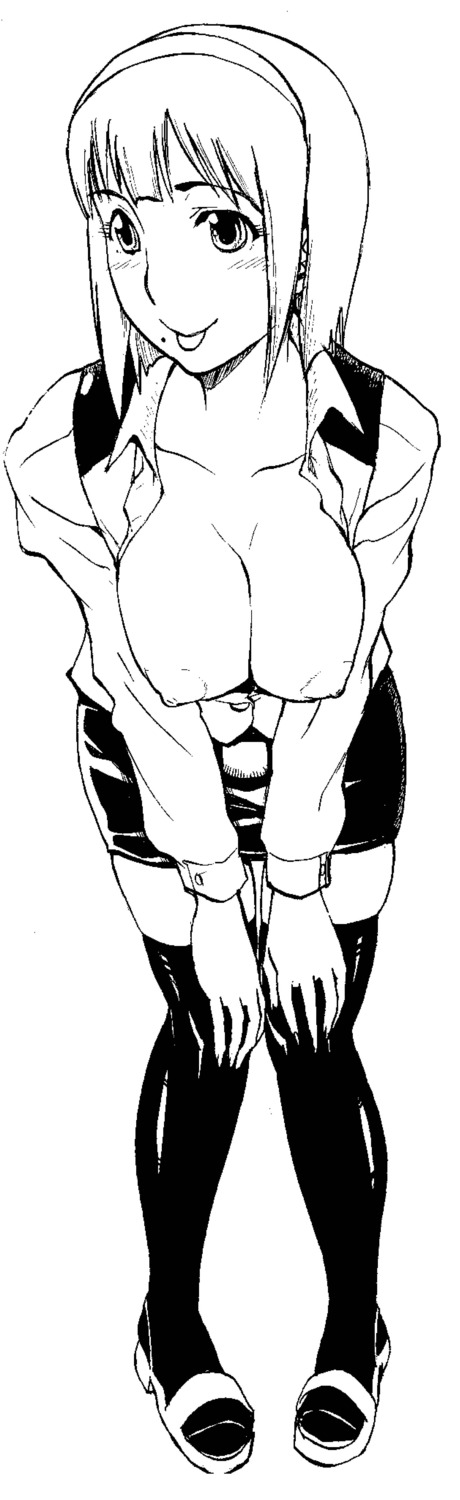 2012 female idolmaster idolmaster_(classic) otonashi_kotori rule34 tagme tenzakikan'na