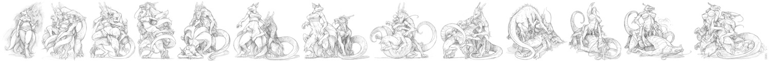 2009 3_penises 6_arms absurd_res angry anthro anthro_to_taur asian_mythology balls basic_sequence big_breasts bobby123 bodily_fluids bottomwear breasts canid canine claws clenched_teeth clothing cum cum_in_vagina cum_inside cumshot digitigrade dragon duo e621 east_asian_mythology eastern_dragon egg ejaculation erection fangs feet female female_penetrated forced fox frontal_taur_genitals frontal_taur_penis fydbac genital_fluids genitals greyscale hi_res hindpaw horn impregnation larger_male linear_sequence long_image male male/female male_penetrating male_penetrating_female mammal monochrome multi_arm multi_cumshot multi_frame_sequence multi_genitalia multi_limb multi_penis multi_tail multi_vulva mythological_creature mythological_scalie mythology nipples orgasm paws penetration penile penile_penetration penis penis_in_vagina scalie sequence sex shirt shorts simple_background size_difference smaller_female smaller_penetrated smile tail taur taur_transformation teeth topwear torn_clothing transformation transformation_sequence transformation_through_sex undressing vaginal vaginal_penetration vulva whiskers white_background wide_image
