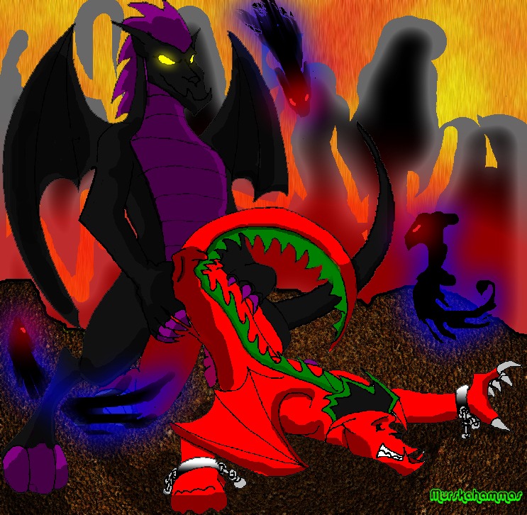 american_dragon:_jake_long anal anal_penetration bdsm black_body bondage bound dark_dragon_(american_dragon) disney dominant dominant_male dragon duo_focus e621 erection european_mythology flaccid forced from_behind_position gay genitals group jake_long male male/male male_only male_penetrated male_penetrating male_penetrating_male membrane_(anatomy) membranous_wings murskahammas mythological_creature mythological_scalie mythology penetration penis protagonistsub_antagonistdom rape red_body rule34 scalie sex submissive submissive_male tagme tail western_dragon wings yaoi
