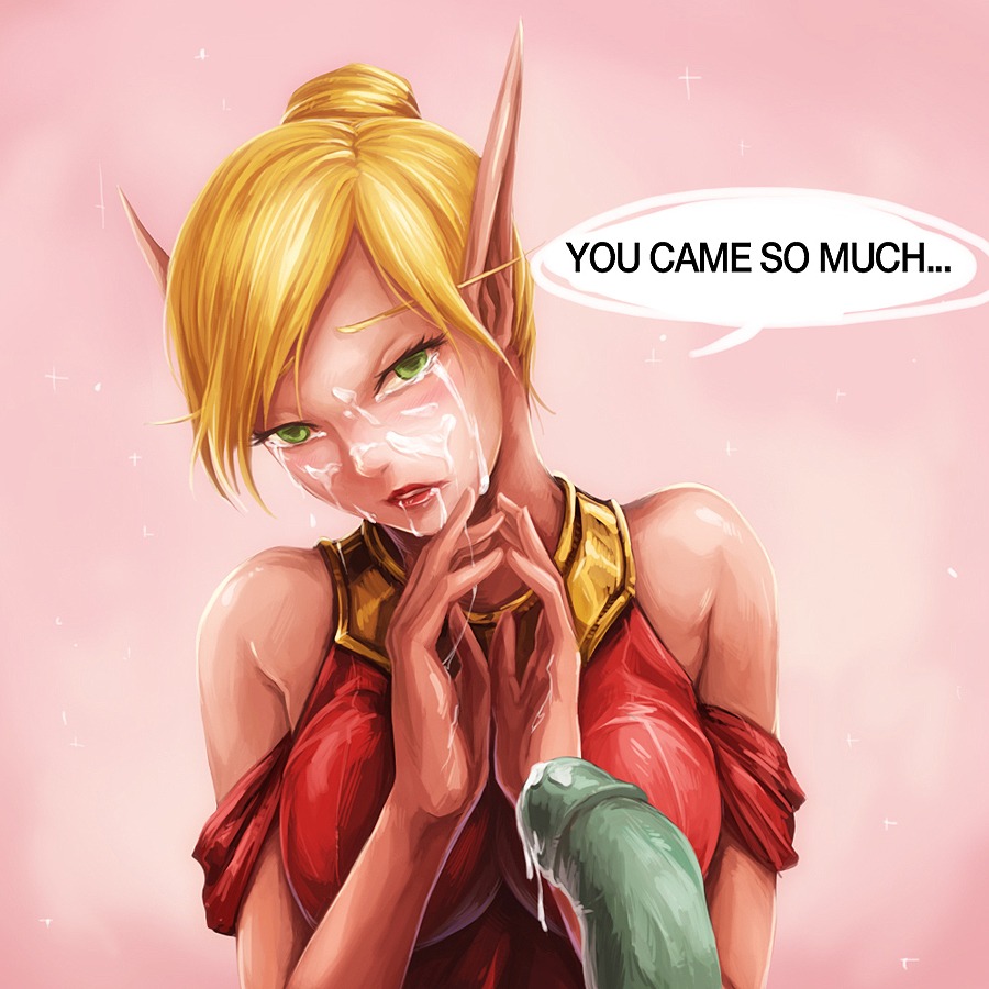 blood_elf female rebell rule34 tagme world_of_warcraft