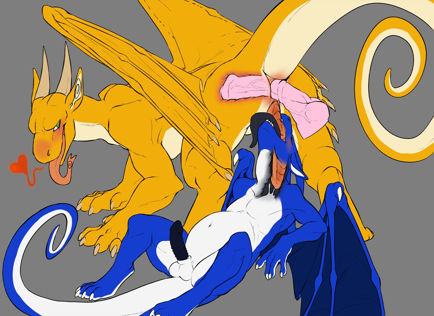 2013 alpha_channel anal anal_penetration anthro anthro_on_feral anthro_penetrated balls bestiality black_penis black_tongue blue_body blue_membrane blue_scales blue_wings blush bodily_fluids claws cum cum_in_throat cum_inflation cum_inside deep_throat dildo disembodied_penis dragon duo_focus e621 ejaculation erection european_mythology excessive_cum excessive_genital_fluids eyes_closed fellatio feral feral_penetrated feral_penetrating feral_penetrating_anthro finger_claws firondraak forked_tongue genital_fluids genitals green_eyes group heart_symbol horn inflation internal internal_oral kicks_(kicks) larger_male long_tongue male male/male male_penetrated male_penetrating male_penetrating_male membrane_(anatomy) membranous_wings multicolored_body multicolored_scales mythological_creature mythological_scalie mythology nude oral oral_penetration orgasm penetration penile penis pink_penis pink_tongue scales scalie sex sex_toy simple_background size_difference slightly_chubby smaller_male smaller_penetrated tail tan_claws tan_horn the-narutoshi toe_claws tongue tongue_out transparent_background two_tone_body two_tone_scales vein veiny_penis western_dragon white_balls white_body white_claws white_scales wings yellow_body yellow_membrane yellow_scales yellow_wings
