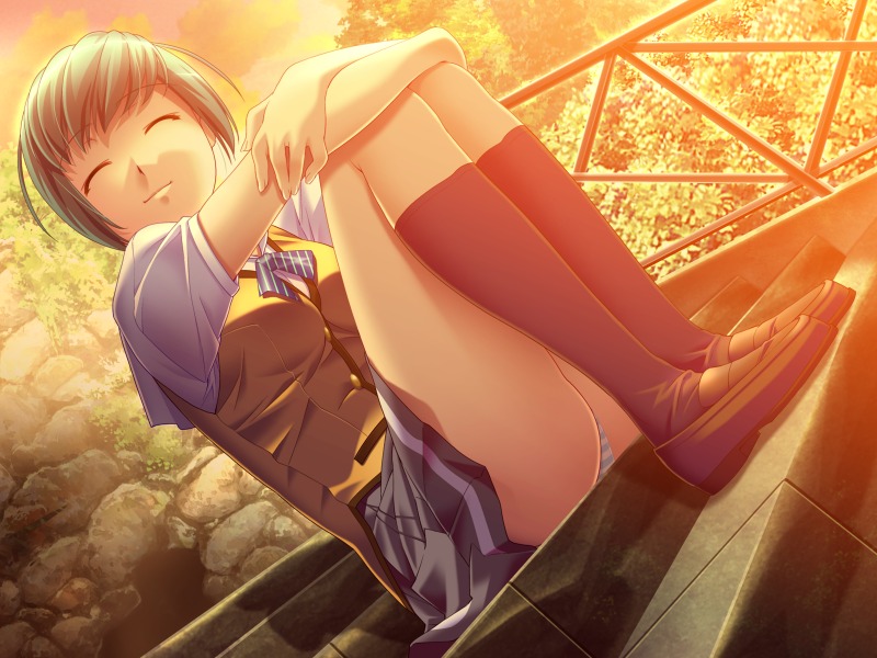 alea caligula cg eroge female ino kagami_kuu rule34 tagme