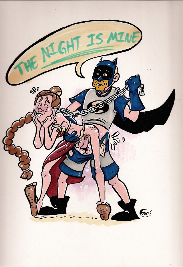 2boys anal anal_penetration anal_sex armlet ass balls batman_(cosplay) batman_(series) blonde_hair blush braid braided_ponytail brother brother_and_brother brother_fucking_brother brothers brown_hair chain_leash chained chains collar cosplay costume crossdressing crossover_cosplay cum_fart cum_in_ass dean_venture domination erect_while_penetrated erection flustered flying_sweatdrops footwear foreskin french_braid fucked_from_behind full_body gay_anal gay_incest gay_male gay_sex genitals gloves hair hank_venture happy holding_leash holding_object incest leash leash_and_collar loincloth long_hair loving_it male male_only maledom malesub mask pants_down partially_retracted_foreskin penis pleasure_face retracted_foreskin return_of_the_jedi rule34 sandals shoes shorts siblings side_view skirt_around_one_leg slave_bikini slave_leia_(cosplay) small_penis standing standing_sex star_wars submissive teenage_male teenager teeth teeth_clenched testicles thrusting_into_ass toes twin_brothers twincest twins uncircumcised uncut venture_brothers very_long_hair watermark yaoi