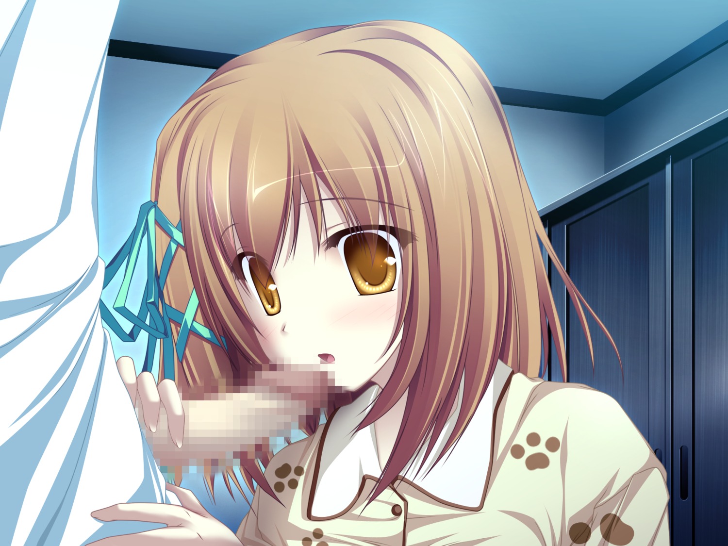 amagase_koyuki censored cg eroge female game_cg magus_tale rule34 tagme whirlpool