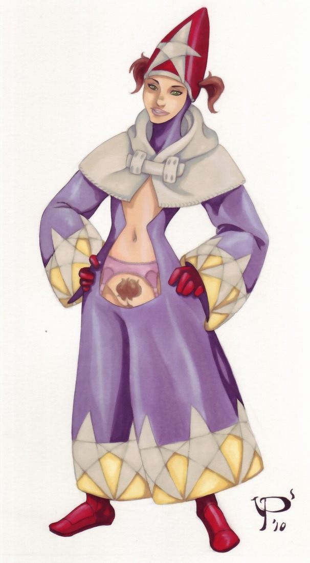crotchless erotic_costume female final_fantasy final_fantasy_tactics marvel marvel_comics pubes pubic_hair pussy rahne_sinclair rule34 straight_hair unshaved_pussy vp wolfsbane_(x-men) x-men x-men_evolution