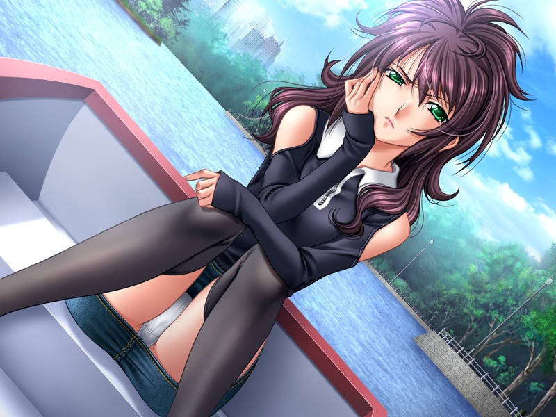 cg eroge female game_cg ginpachi himegoto riddle_soft rule34 shinjou_azusa tagme