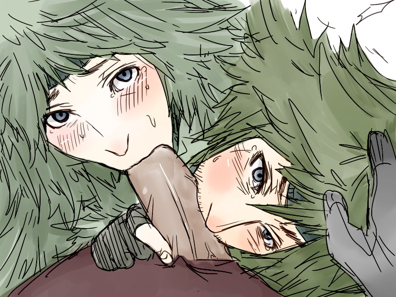 artist_request call_of_duty john_price macmillan male male_only rule34 tagme