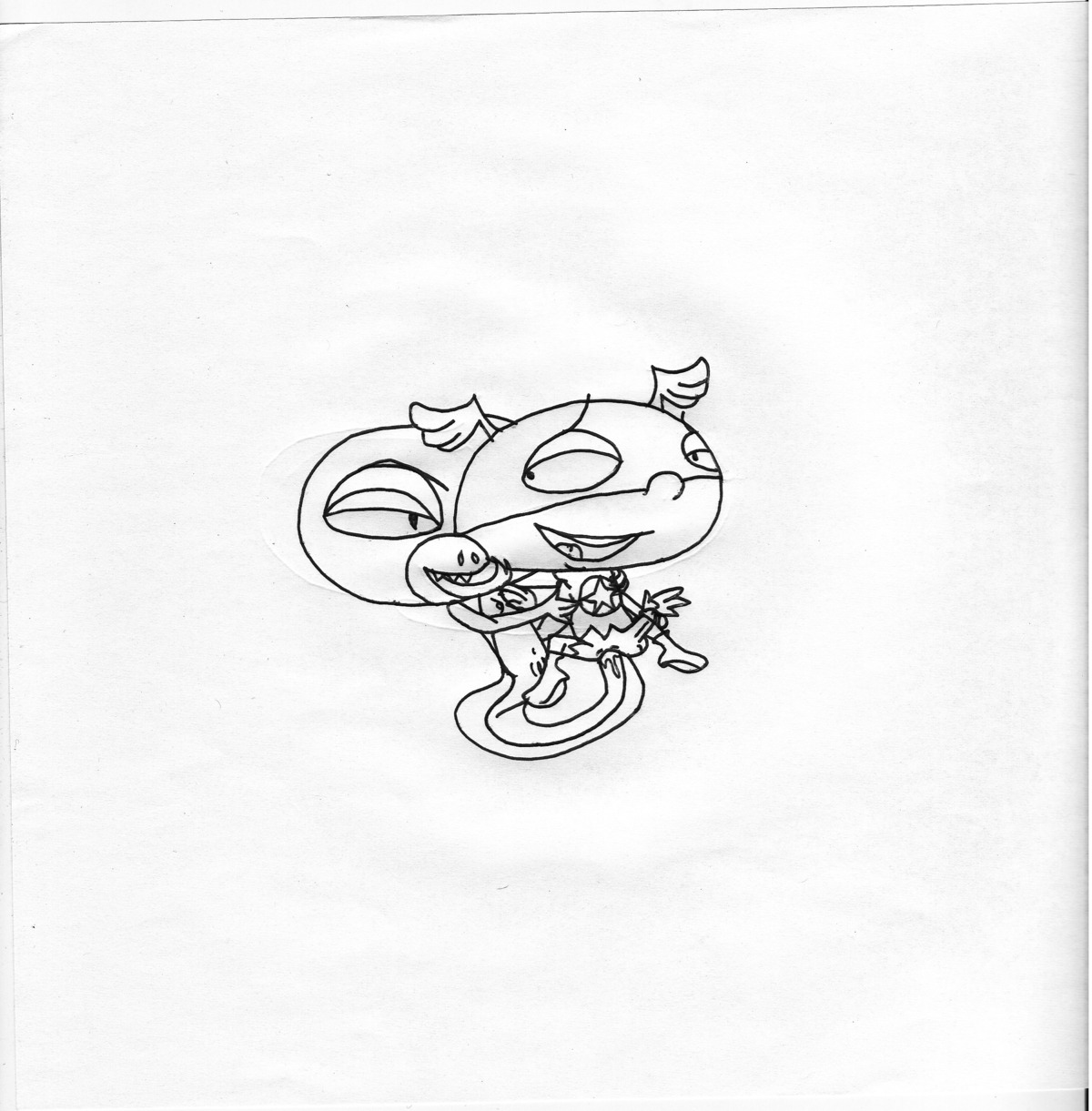 alias_the_jester female rule34 tagme