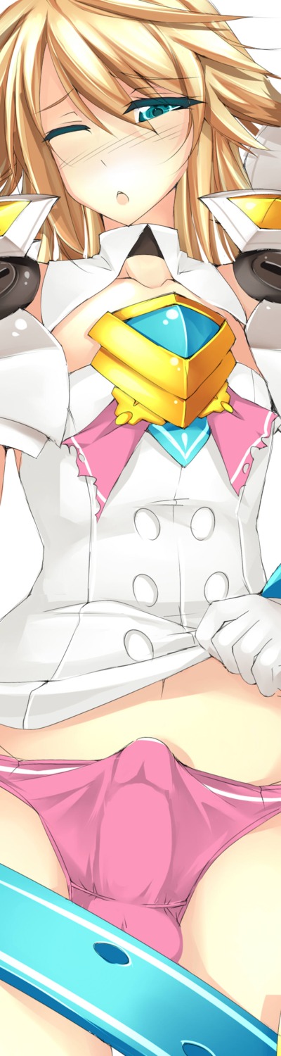 dean elsword male panties rule34 tagme trap