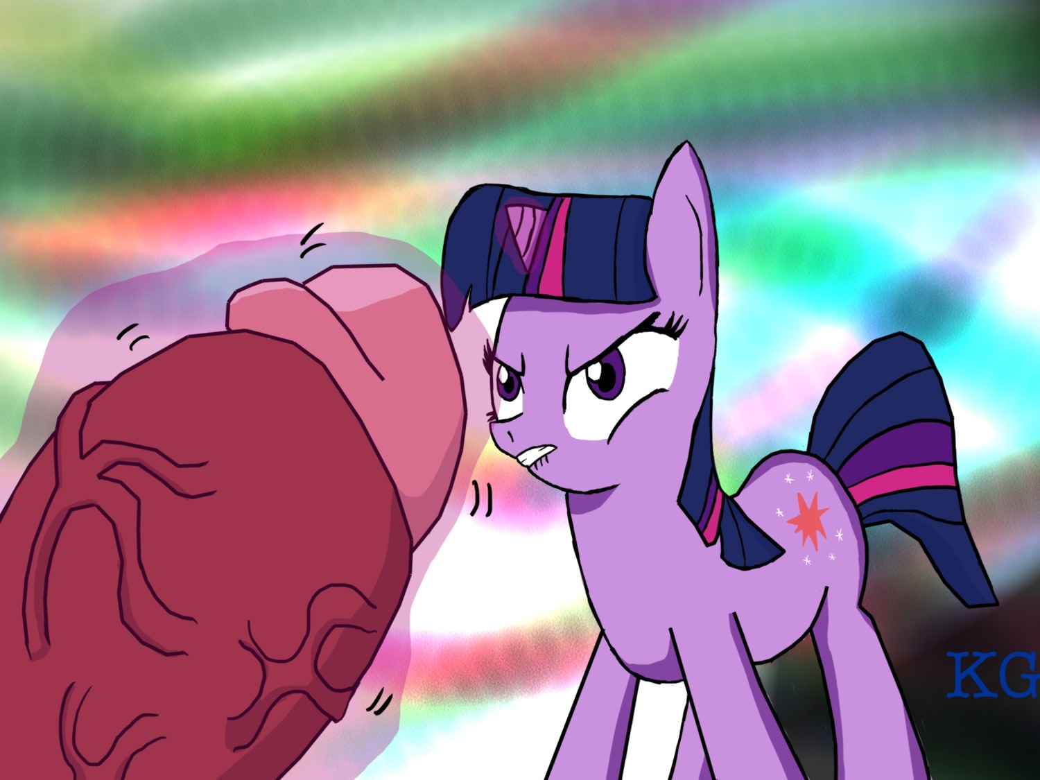 equine female feral friendship_is_magic kingg my_little_pony mythological_creature mythological_equine mythology rule34 smooth_skin tagme twilight_sparkle_(mlp) unicorn