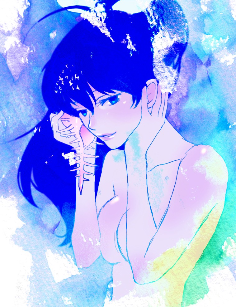 artist_request female ganaha_hibiki idolmaster rule34 tagme