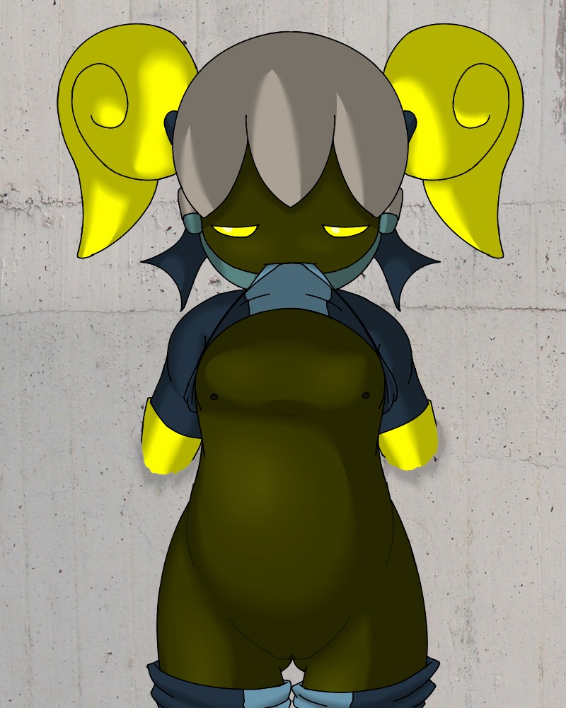 female rule34 spiral_knight spiral_knights tagme vytalibus