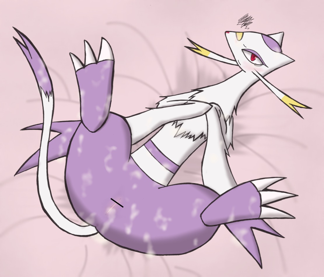 censored female mienshao pokemon rule34 tagme