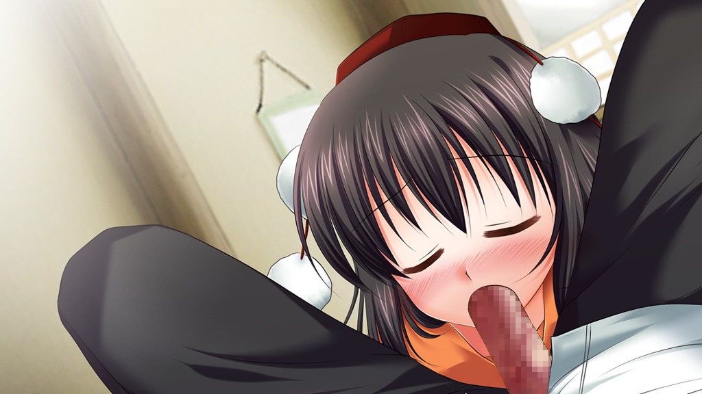 female rule34 shameimaru_aya tagme touhou