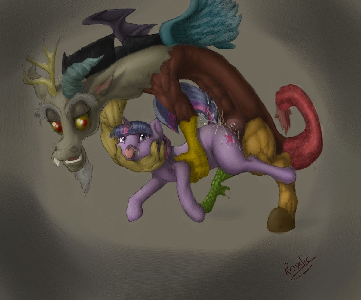 2011 6:5 abs blue_body blue_feathers bodily_fluids chimera discord_(mlp) dominant draconequus drooling duo e621 equid equine feathered_wings feathers female female_raped feral forced friendship_is_magic fur hair half-closed_eyes hasbro horn interspecies larger_dom larger_male madmaz male male/female male_rape male_raping_female mammal membrane_(anatomy) membranous_wings multicolored_hair muscular my_little_pony mythological_creature mythological_equine mythology narrowed_eyes nude open_mouth purple_body purple_eyes purple_fur purple_hair quadruped rape red_eyes saliva sex signature size_difference smaller_female tail tongue tongue_out twilight_sparkle_(mlp) two_tone_hair unicorn wings