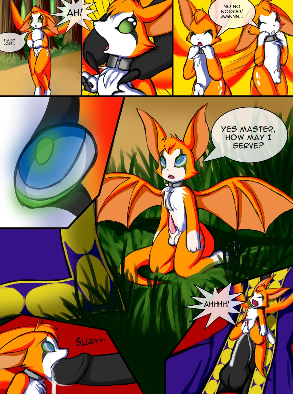 anal anal_penetration balls bat bodily_fluids candyfoxy collar comic control_collar crossgender cum cum_in_ass cum_inside dialogue digital_media_(artwork) dominant duo dust:_an_elysian_tail e621 english_text erection fellatio femboy fidget_(elysian_tail) forced ftm_crossgender genital_fluids genitals green_eyes hi_res hypnosis interspecies kneeling larger_dom larger_male male male/male male_penetrated male_penetrating male_penetrating_male mammal membrane_(anatomy) membranous_wings mind_control moonblood nimbat nude open_mouth oral oral_penetration orgasm penetration penile penile_penetration penis penis_size_difference rape sereth sex shaded size_difference smaller_male solo_focus speech_bubble spiral spiral_eyes submissive submissive_male tapering_penis text wings