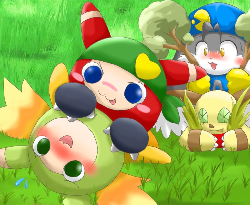 ambiguous_gender heart_moo klonoa klonoa_(series) moo_(klonoa) popka rule34 tagme