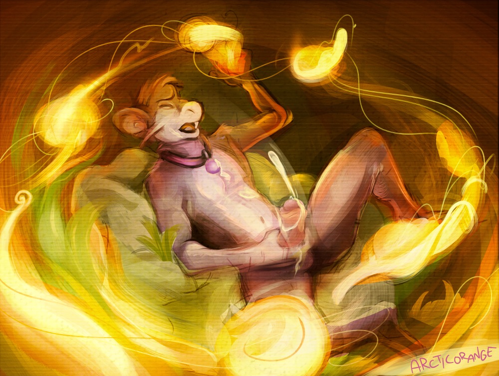 bodily_fluids collar cum cum_on_face cum_on_hand cum_on_own_face cum_on_penis cum_on_self e621 erection eyes_closed fire foreskin generation_1_pokemon genital_fluids genitals humanoid_genitalia humanoid_penis male mammal masturbation nintendo nude orgasm partially_retracted_foreskin penile penile_masturbation penis pokemon pokemon_(species) rattata rodent rustyclawshot solo