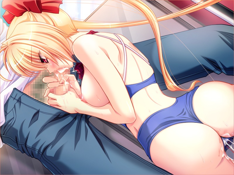 fellatio female oral rule34 tagme