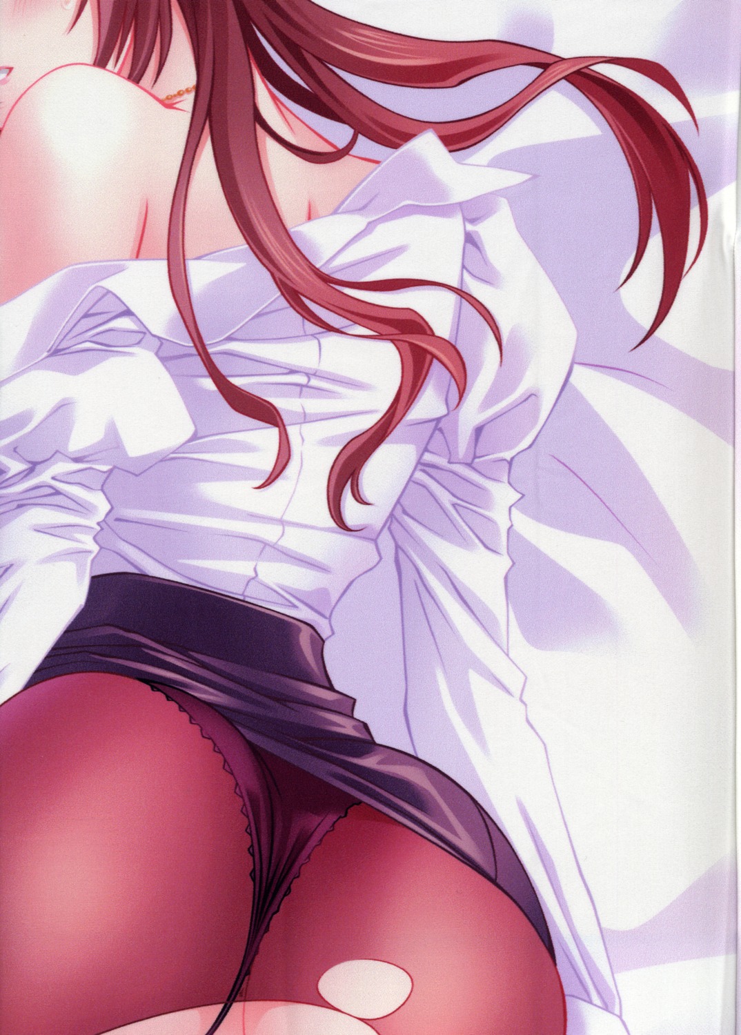 carnelian female rule34 tagme