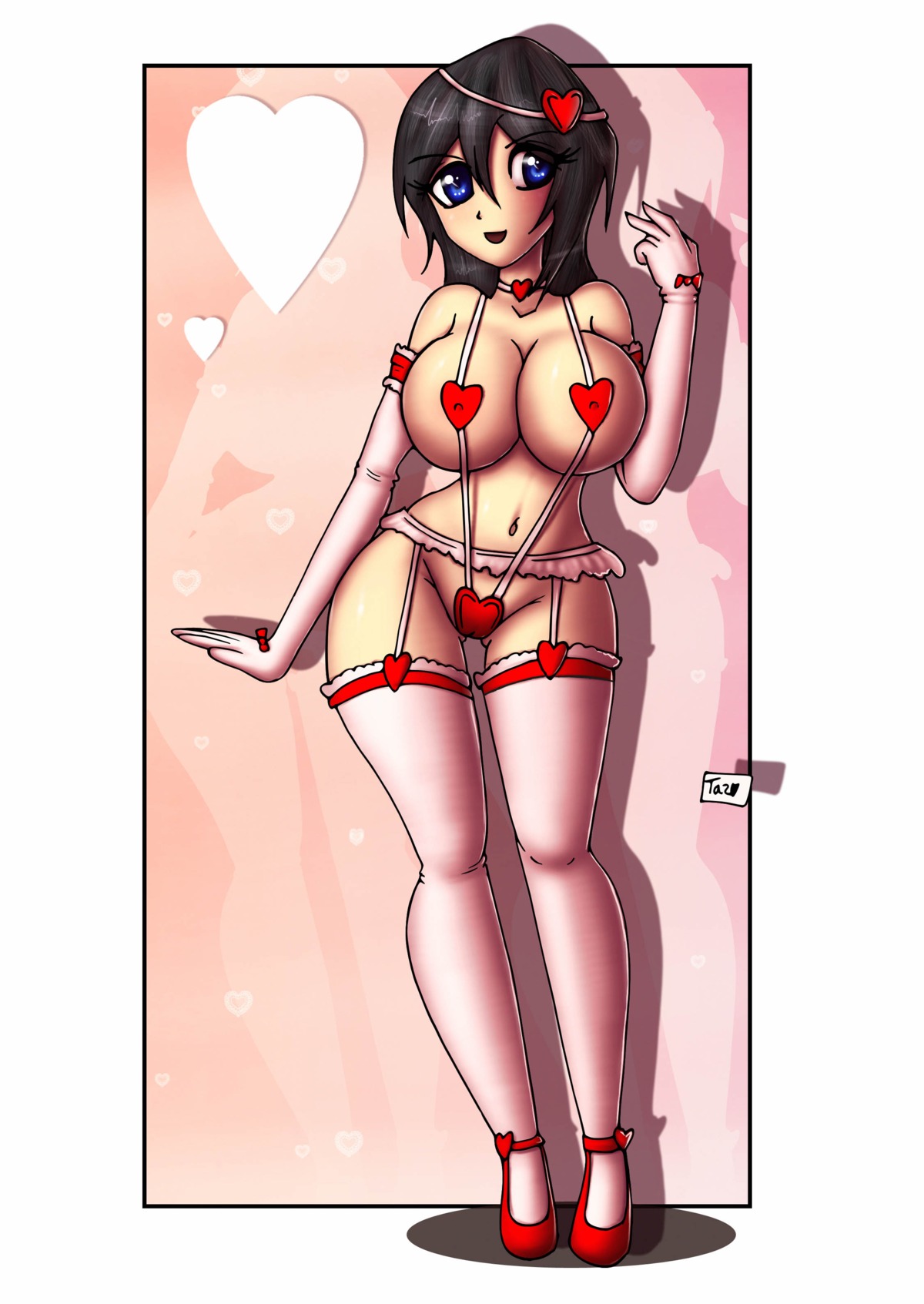bleach female innocenttazlet kuchiki_rukia rule34 tagme
