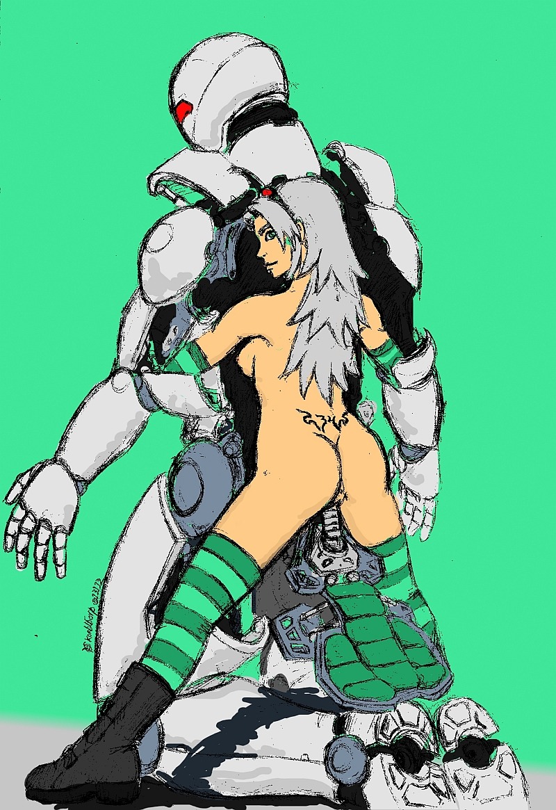 female korblborp paheal rule34 tagme titanium