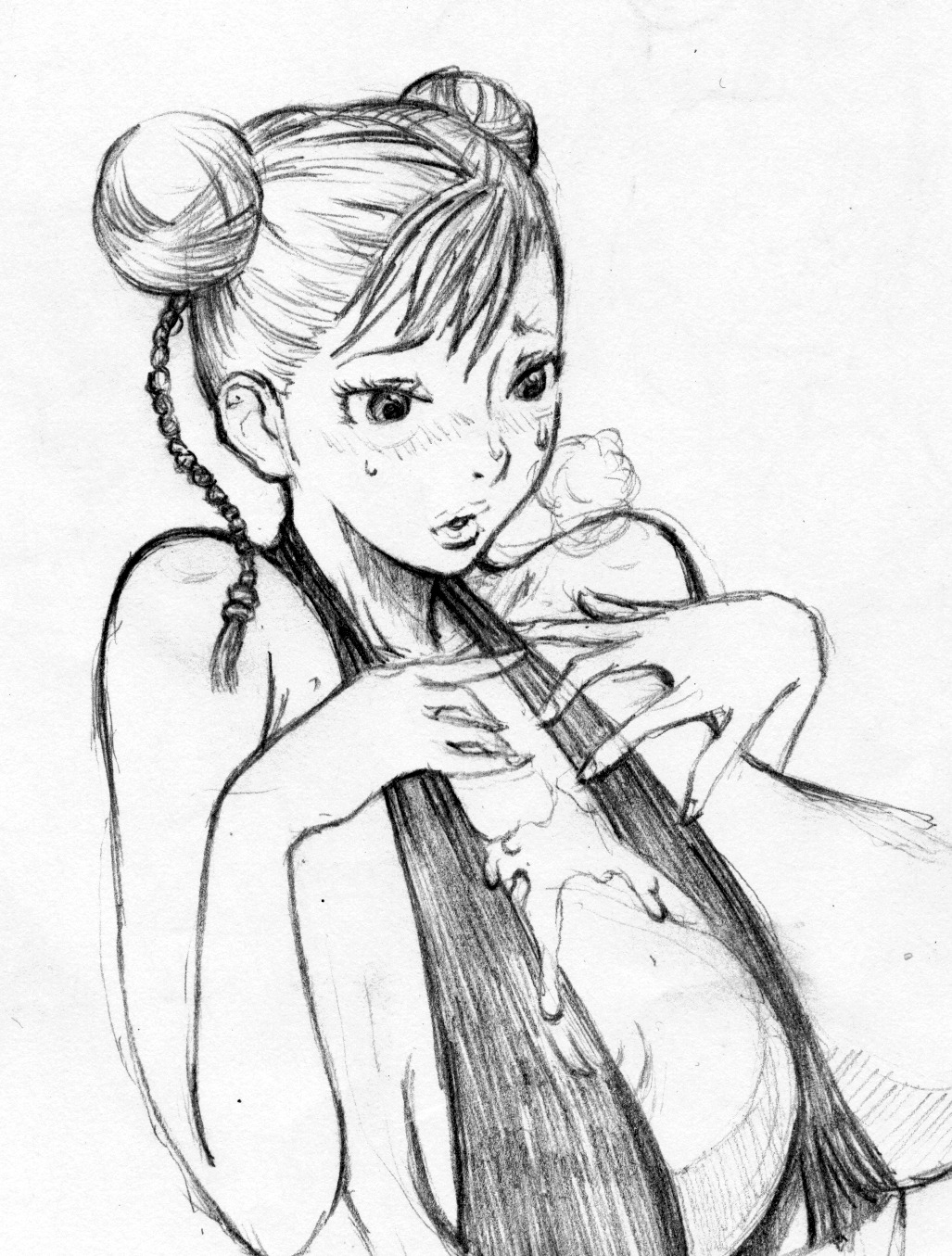 alternate_costume chun-li female rule34 street_fighter tagme