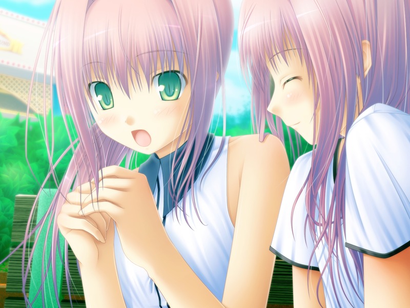 cg eroge female game_cg re:verse rule34 tagme the_world_of_rapest