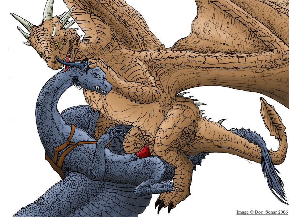 2006 2_horns 3_claws 3_toes 8_horns artist_name back_spikes black_claws blue_body blue_horn blue_scales blue_tail blue_wings brown_body brown_scales claws crossover dark_claws dark_pupils docsonar draco_(dragonheart) dragon dragonheart duo e621 entwined_tails erection eyes_closed feathered_wings feathers feet female female_penetrated feral feral_on_feral feral_penetrated feral_penetrating feral_penetrating_feral genitals head_spikes horn huge_wings inheritance_cycle iris licking lidded_eyes long_neck male male/female male_penetrating male_penetrating_female membrane_(anatomy) membranous_wings monotone_body monotone_genitals monotone_penis monotone_scales monotone_tail monotone_wings multi_horn mythological_creature mythological_scalie mythology no_sclera nude open_mouth penetration penile penile_penetration penis penis_in_vagina plump_labia pupils red_penis red_tongue saddle saphira scaled_wings scales scalie sex simple_background spiked_tail spikes spikes_(anatomy) tail tail_coil tan_body tan_scales tan_tail tan_wings teeth text toes tongue tongue_out universal_studios vaginal vaginal_penetration vulva white_background white_horn wings year yellow_eyes