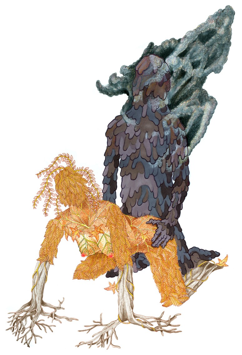 autumn female inanimate rule34 tagme