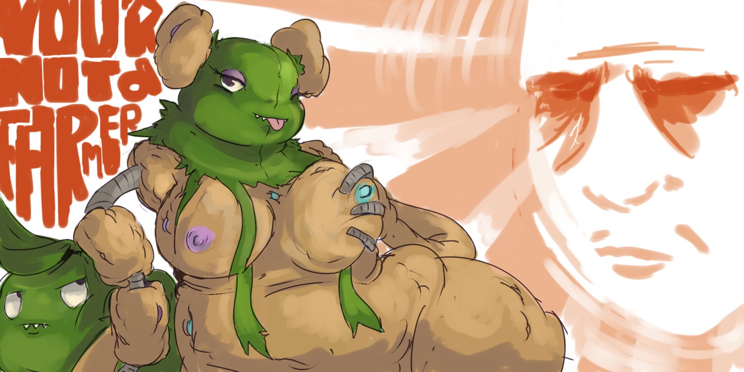 female rule34 tagme