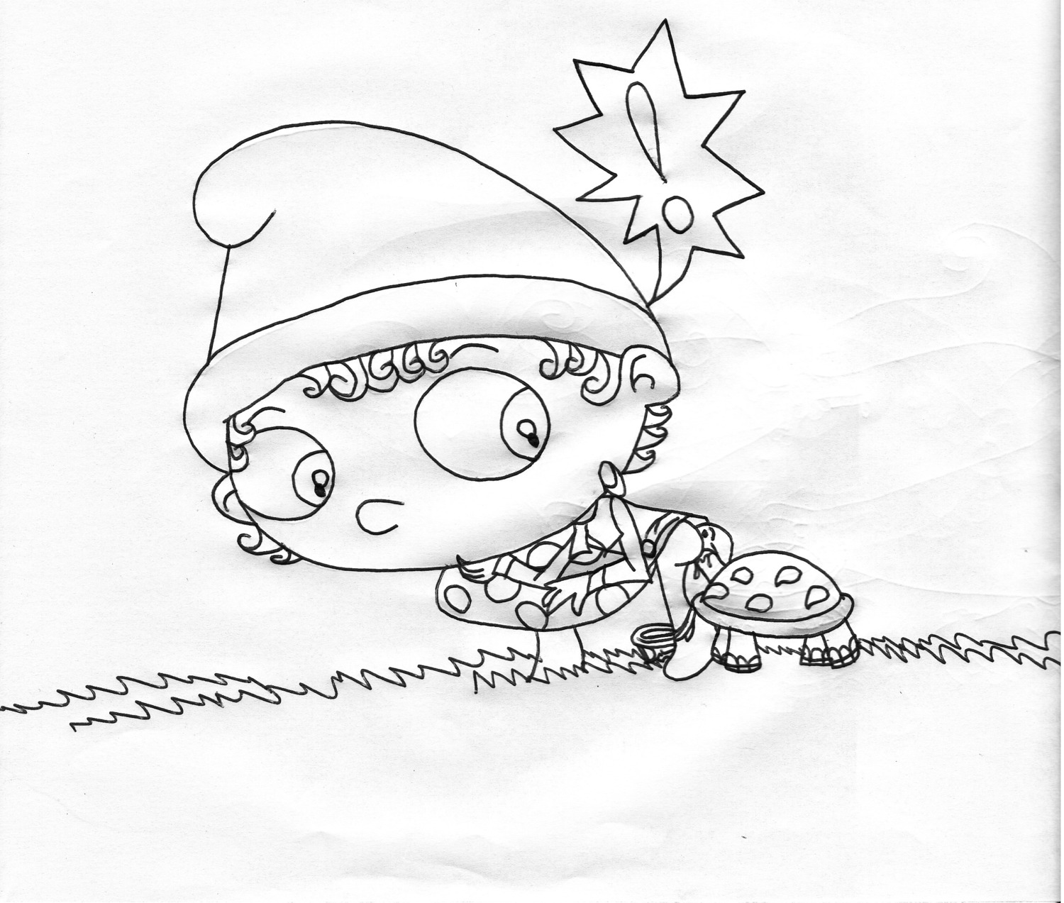 female rule34 rule_63 tagme the_smallest_gnome vasya