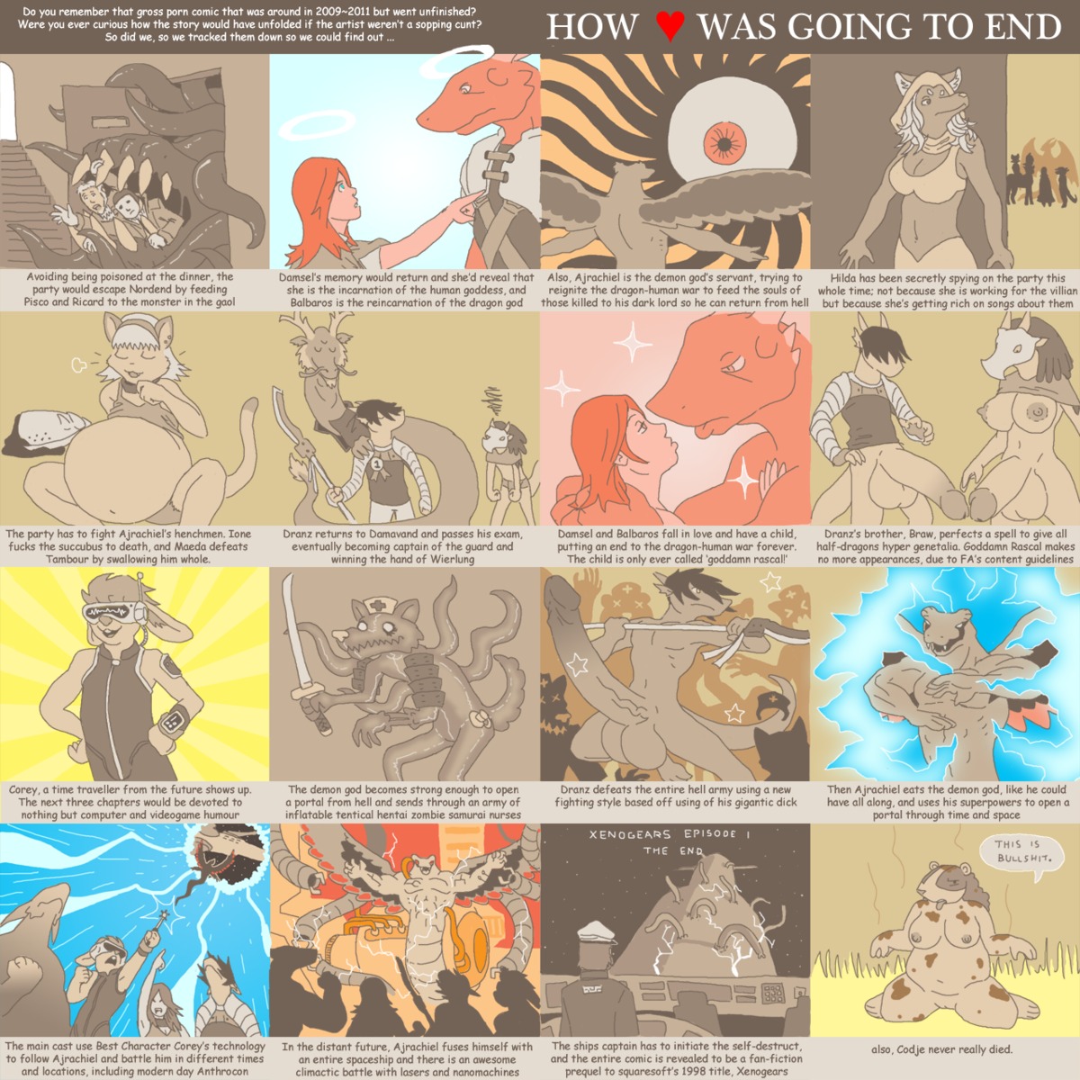1:1 4_tentacles after_vore against_surface against_wall amazon_river_dolphin animate_inanimate anthro april_fools'_day aquatic areola back_tentacles badger balbaros_(reiger) balls baron_pisco_(reiger) belly bent_arm bent_legs big_balls big_belly big_penis biped black_hair bladed_weapon braw_(reiger) breasts brown_feces brown_hair cetacean circle_eyebrows clothed clothing codje_(reiger) comic corey_(reiger) covered_in_feces cross_print curved_penis cybernetics cyborg damsel_(reiger) dark_hair dialogue dolphin door dragon dranz_(reiger) e621 electricity empty_eyes english_text epilogue erection exposed_breasts eyebrows eyes_closed feces feces_on_arm feces_on_belly feces_on_body feces_on_leg feces_on_shoulder felid female fist full_tour fur genitals grey_hair group hair hair_over_eyes halo hands_on_waist hat headgear headwear heart_symbol hi_res hilda_(reiger) holding_melee_weapon holding_object holding_sword holding_wand holding_weapon holidays huge_balls huge_penis human humanoid_genitalia humanoid_hands humanoid_penis humor hybrid hyper hyper_genitalia hyper_penis inflatable kneeling lagomorph legless leporid lidded_eyes light_eyes light_hair living_inflatable machine maeda_(reiger) male mammal mask melee_weapon monotone_balls monotone_belly monotone_body monotone_breasts monotone_face monotone_genitals monotone_hair monotone_hands monotone_inner_ear monotone_skin monotone_tail monotone_tentacles mouth_closed multi_tentacle multicolored_penis multiple_images multiple_scenes mustelid musteline mythological_creature mythological_scalie mythology nipples nude nurse_clothing nurse_hat nurse_headwear open_door oral_vore orange_body orange_hair outstretched_arm penis pink_body pink_hands pink_skin print_clothing print_hat print_headgear print_headwear profanity pun rabbit raised_arm raised_clothing reiger ricard_(reiger) river_dolphin safe_vore samurai scalie short_hair sitting small_ears snout speech_bubble spread_arms spread_legs spreading stairs sword tail tan_areola tan_body tan_breasts tan_ears tan_face tan_fur tan_hair tan_hands tan_nipples tan_penis tan_tail tan_tentacles tentacles text thin_tail tongue tongue_out toothed_whale touching_waist trans_(lore) trans_woman_(lore) two_tone_penis undead vein visor vore vulva wall_(structure) wand warrior weapon wheat_balls wheat_body wheat_breasts wheat_hands wheat_inner_ear wheat_penis wheat_tail white_eyebrows white_eyes white_hair zombie