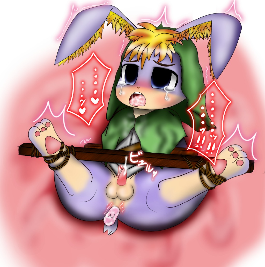 cornelius male odin_sphere pooka rule34 tagme