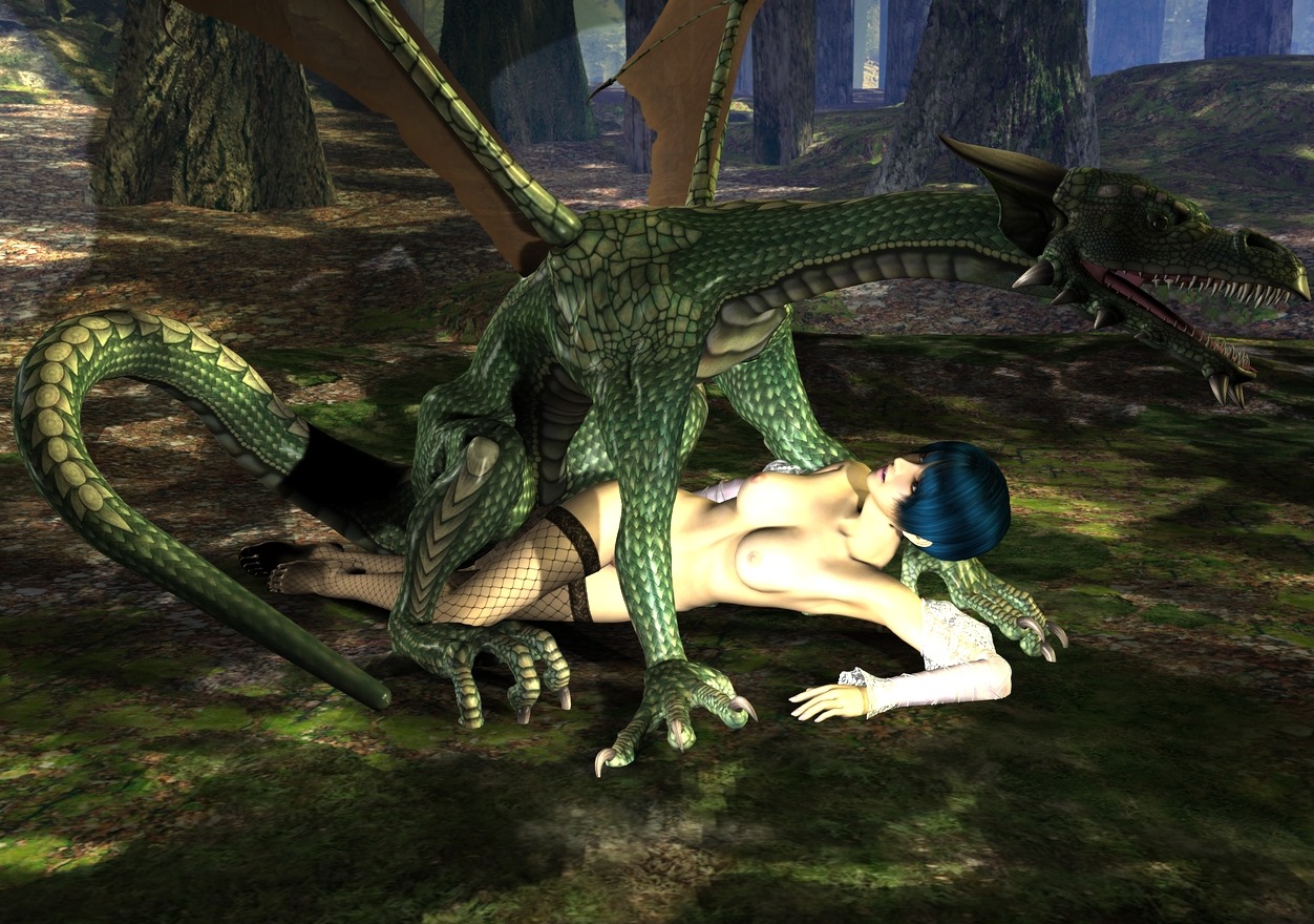 3d_(artwork) breasts digital_media_(artwork) dragon duo e621 female human interspecies male male/female mammal membrane_(anatomy) membranous_wings millennium_dragon mythological_creature mythological_scalie mythology scalie sex tail unknown_artist wings