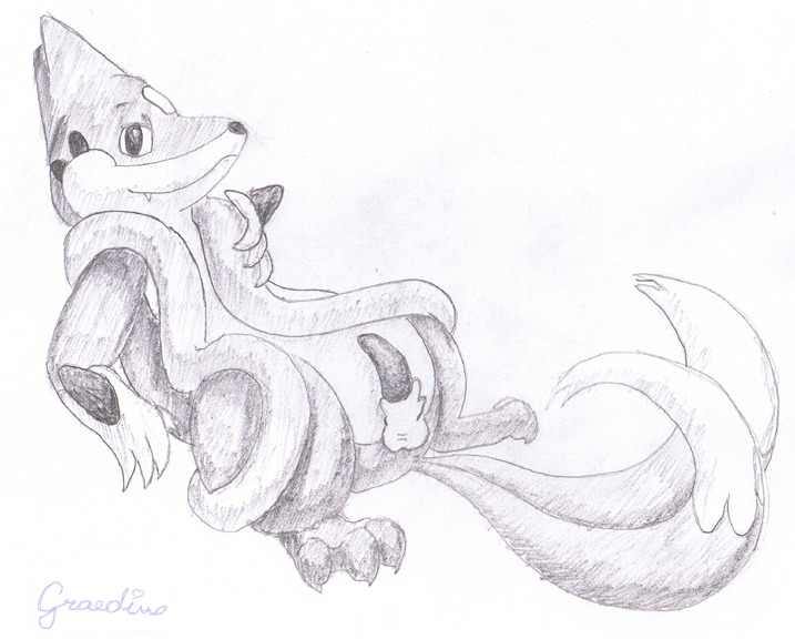 erection floatzel fur male male_only monochrome nintendo nude penis pokemon rule34 solo tagme