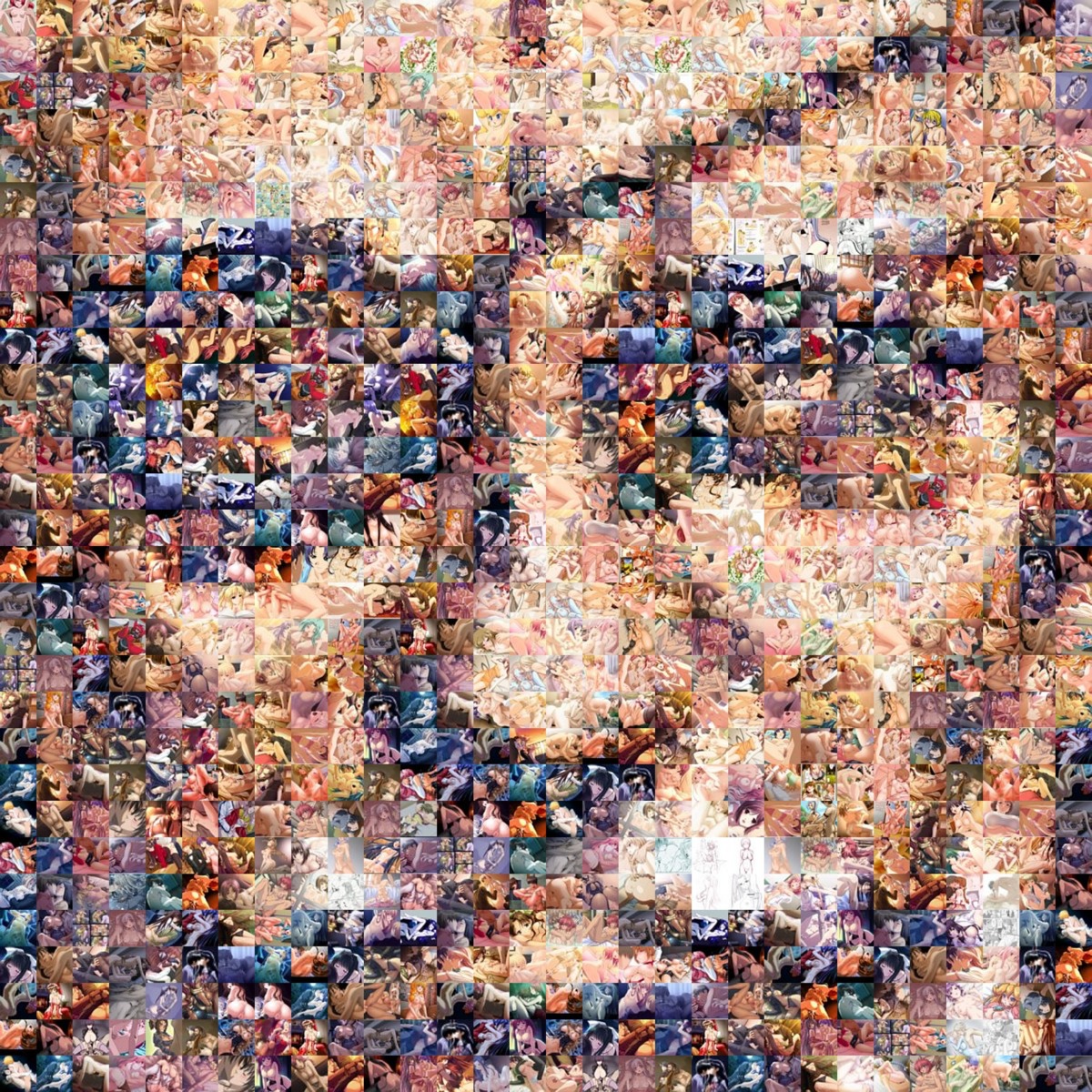 1boy big_boss male metal_gear mosaic rule34 tagme