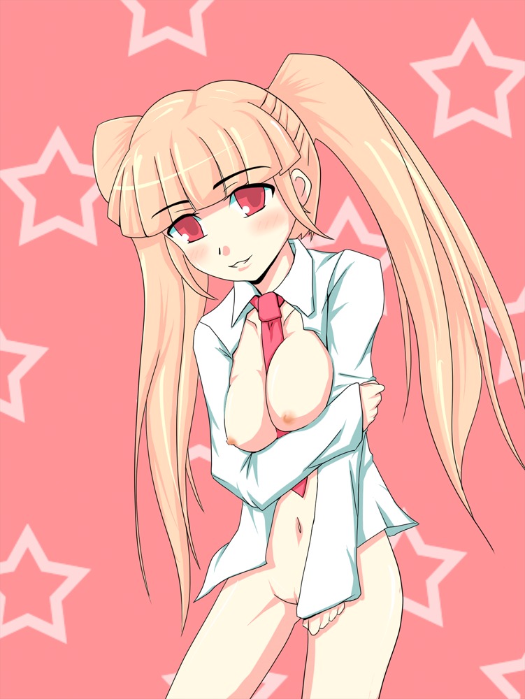 07th_expansion asmodeus_(umineko) female female_only rule34 solo stakes_of_purgatory umineko_no_naku_koro_ni
