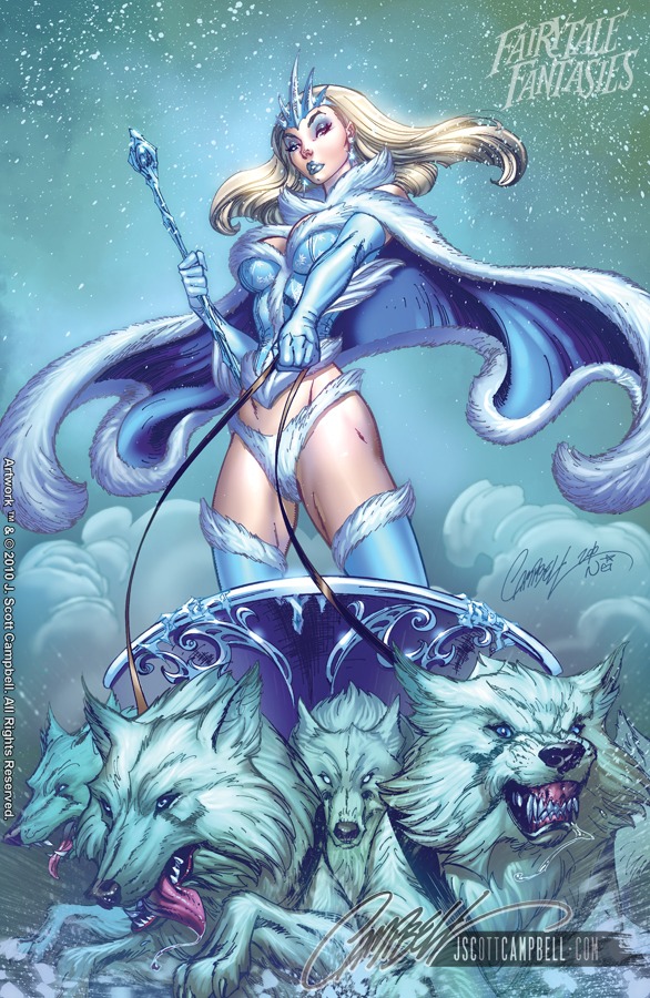 blonde_hair fairy_tale_fantasies female j_scott_campbell nei_ruffino panties rule34 tagme the_snow_queen