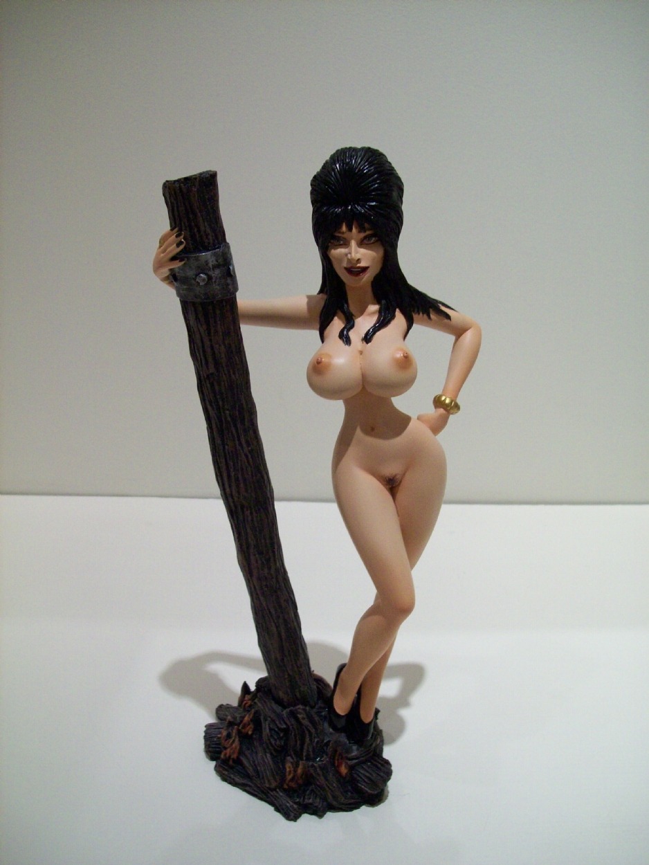 1girls celebrity elvira elvira:_mistress_of_the_dark female female_only rule34 solo tagme