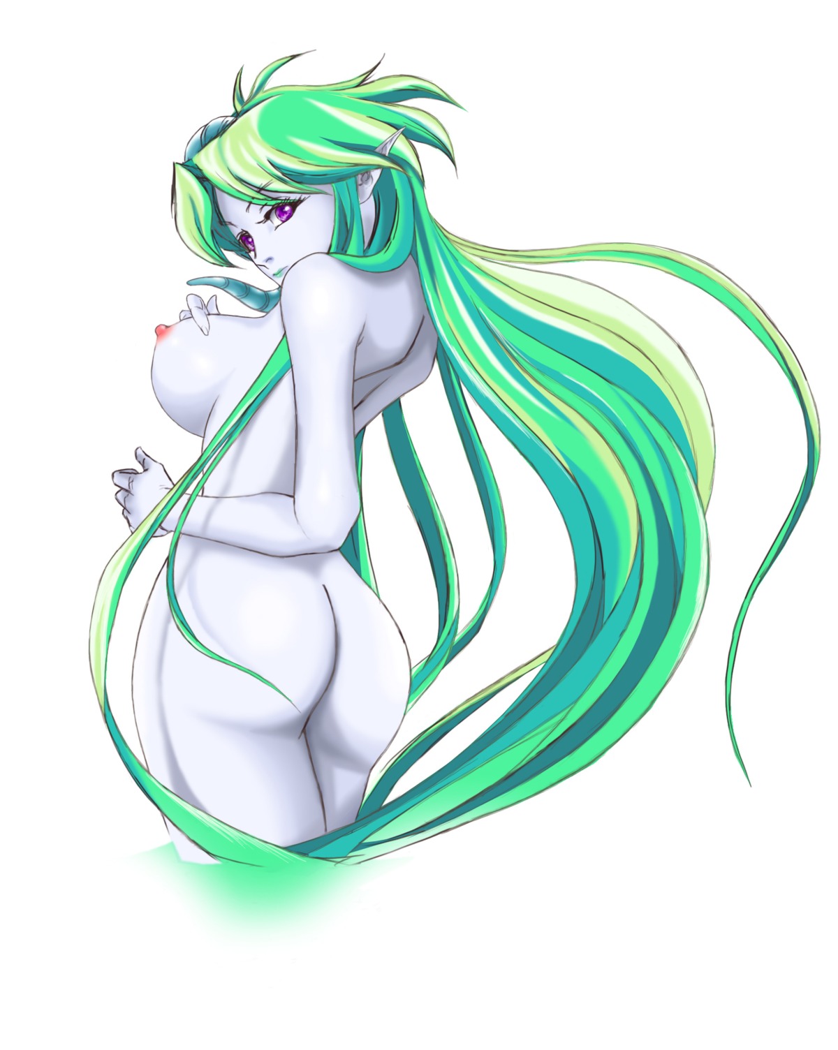 female langrisser risutiru rule34 tagme