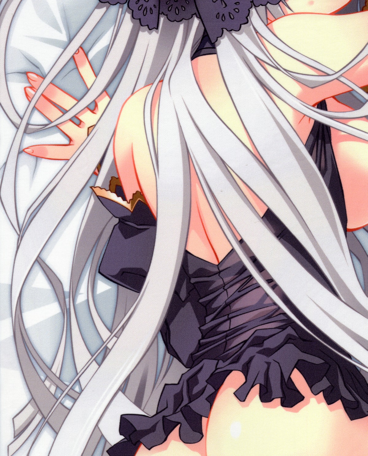 carnelian female rule34 tagme