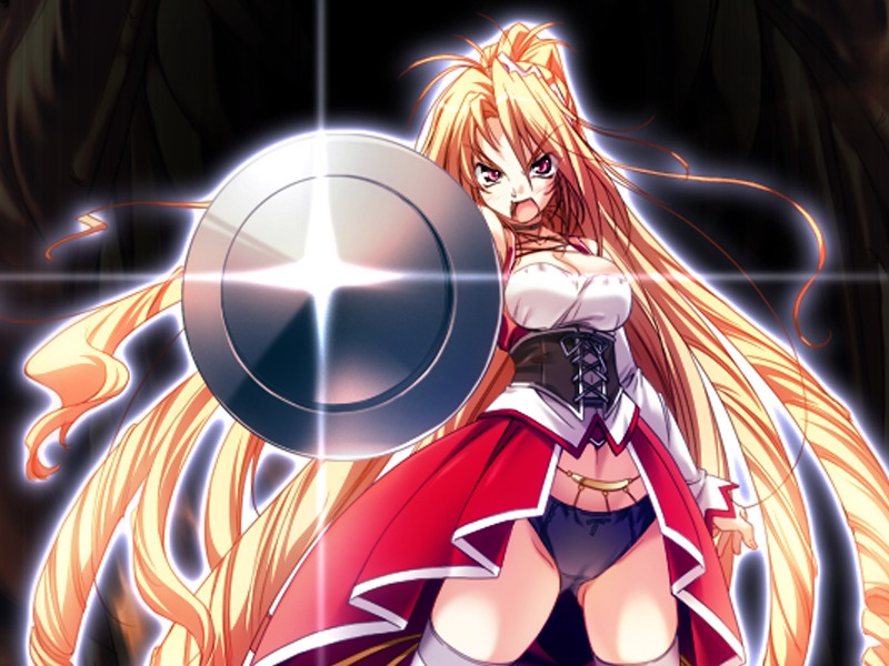 female princess_waltz rule34 tagme