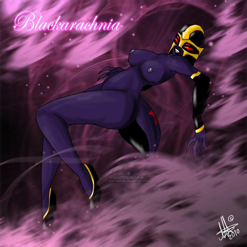blackarachnia blackarachnia_(tfa) female rule34 solo tagme transformers transformers_animated