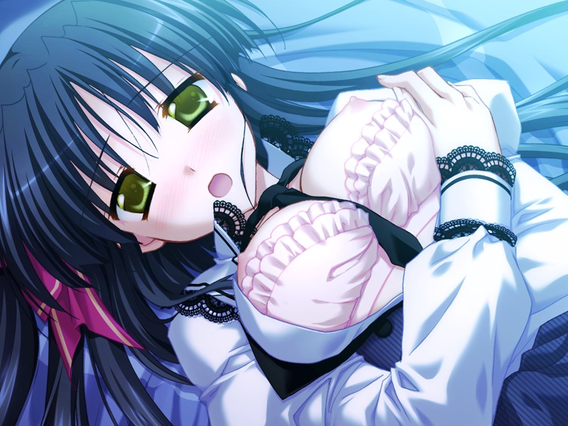 asaba_yuu aster_(game) cg eroge female game_cg rule34 tagme yuzuki_saya