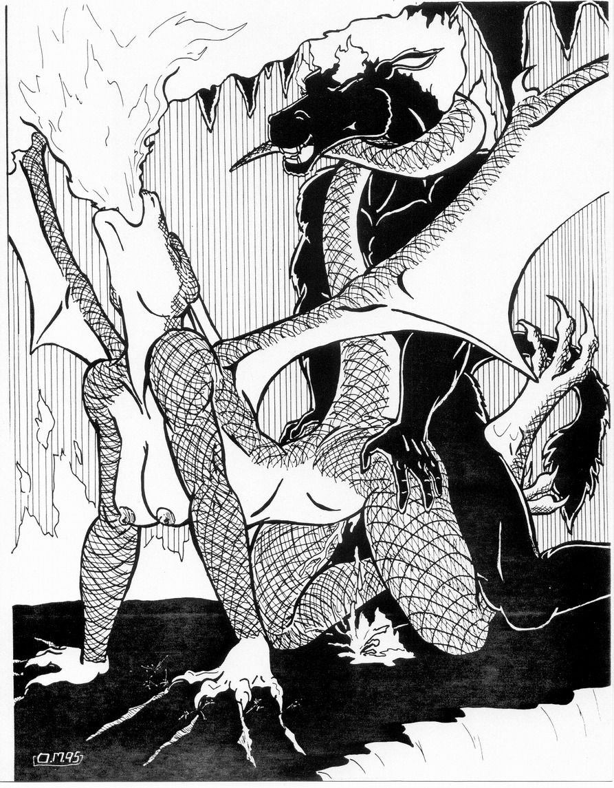 1995 anthro anthro_on_anthro bodily_fluids breasts breath_powers cave cum dragon duo e621 elemental_manipulation equid feet female fire fire_breathing fire_cum fire_manipulation fire_orgasm firedrake flaming_hair flaming_mane from_behind_position genital_fluids greyscale horn interspecies male male/female mammal membrane_(anatomy) membranous_wings monochrome mythological_creature mythological_scalie mythology nightmare_(species) nipples non-mammal_nipples oscar_marcus pseudo_hair pseudo_mane reptile scalie scratches sex spread_wings tail talons toes unusual_bodily_fluids unusual_cum unusual_genital_fluids wings