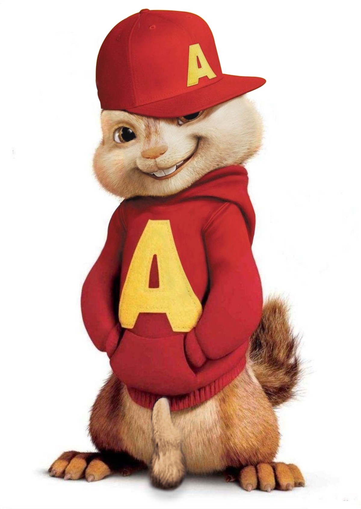 alvin_and_the_chipmunks alvin_seville male male_only rule34 tagme