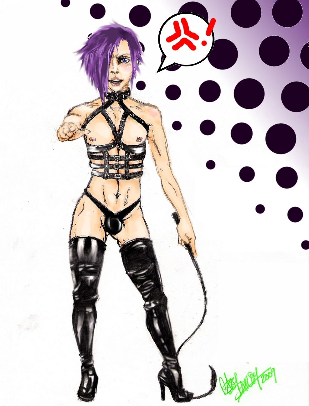 disney kingdom_hearts male male_only rule34 square_enix sweet-unholy tagme zexion